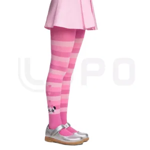 PANTIMEDIAS DE NIÑAS 1