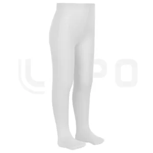 PANTIMEDIAS PARA NIÑAS 1000