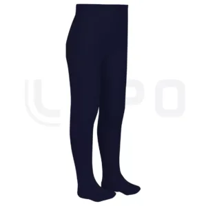 PANTIMEDIAS PARA NIÑAS 2800