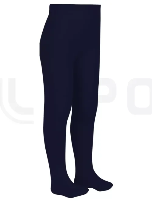 PANTIMEDIAS PARA NIÑAS 2800