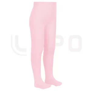 PANTIMEDIAS PARA NIÑAS 5220