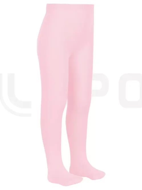 PANTIMEDIAS PARA NIÑAS 5220