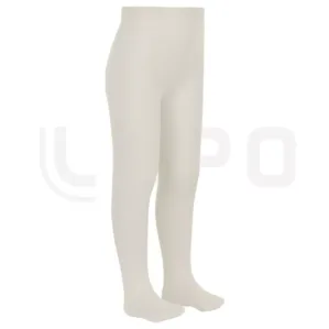 PANTIMEDIAS PARA NIÑAS 6290