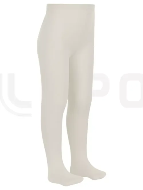 PANTIMEDIAS PARA NIÑAS 6290