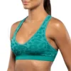 TOP ANIMAL PRINT REVERSIBLE