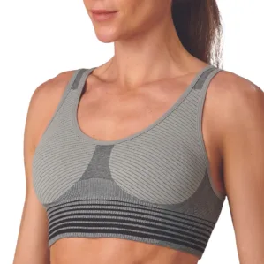 Top STRIPES