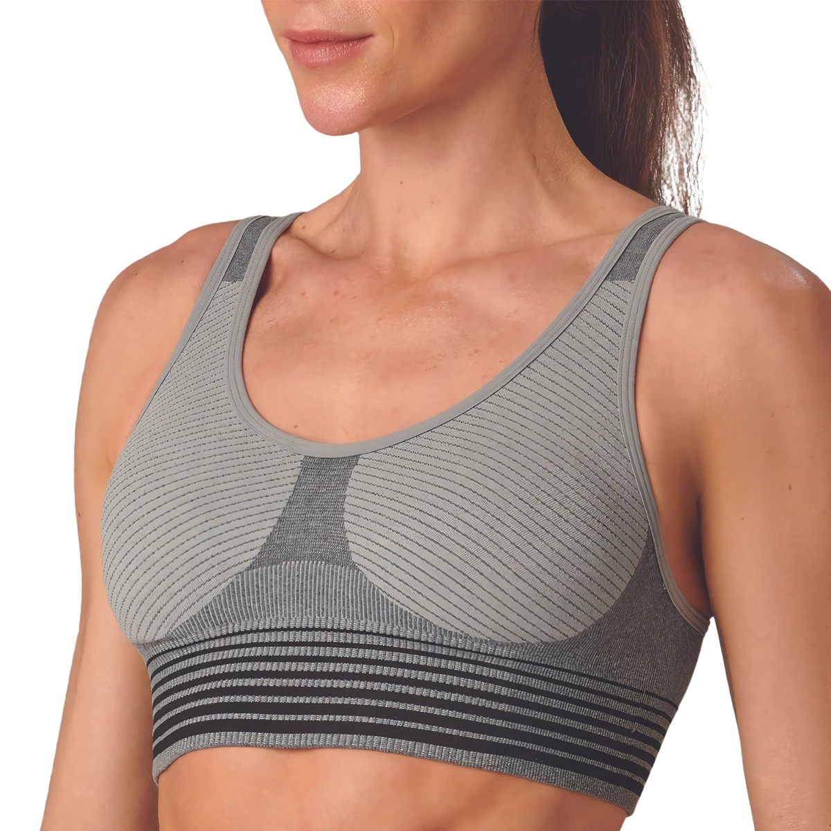 Top STRIPES