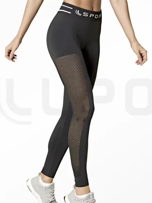 Pantaloneta MALLA DRY