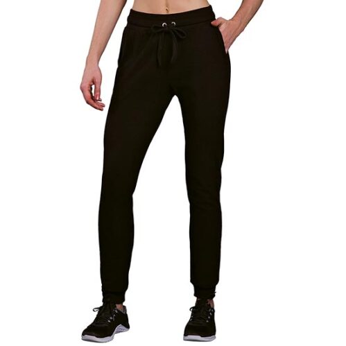 Pantaloneta MOLETOM