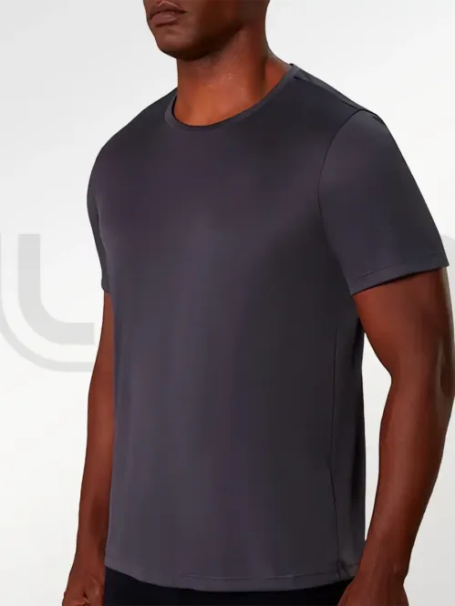 Camiseta POLIÉSTER COLOR