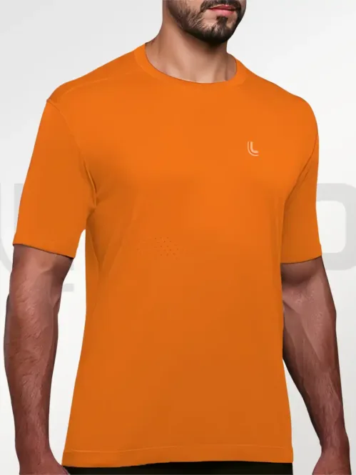 Camiseta TRAINING