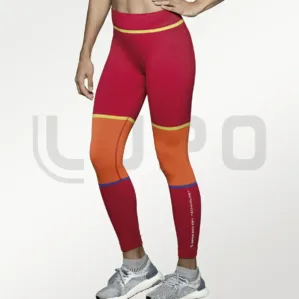 Pantaloneta LINHAS II