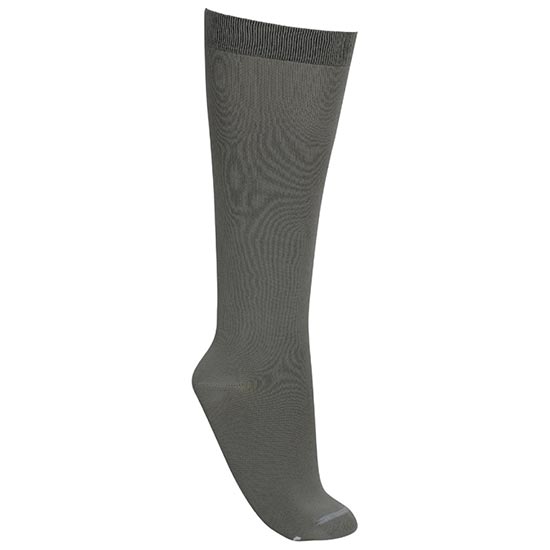 Medias Térmicas NILIT HEAT Lupo