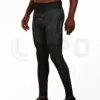 Pantaloneta LSPORT PRO