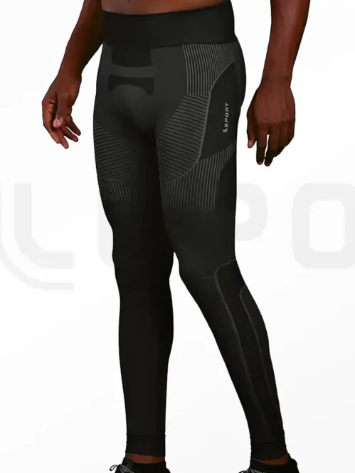 Pantaloneta LSPORT PRO