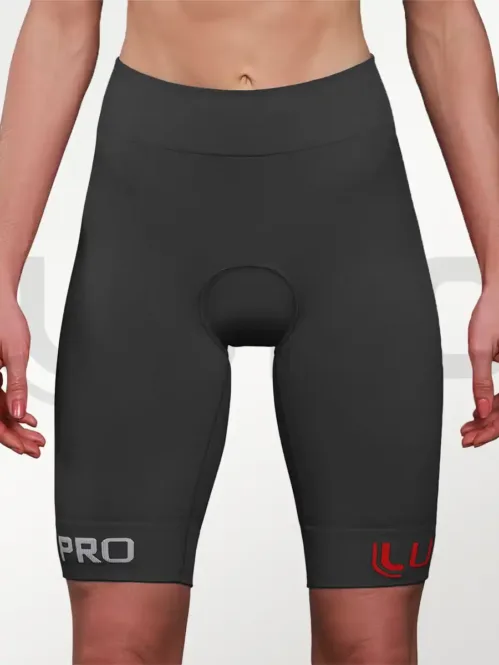 Bermuda LSPORT BIKE