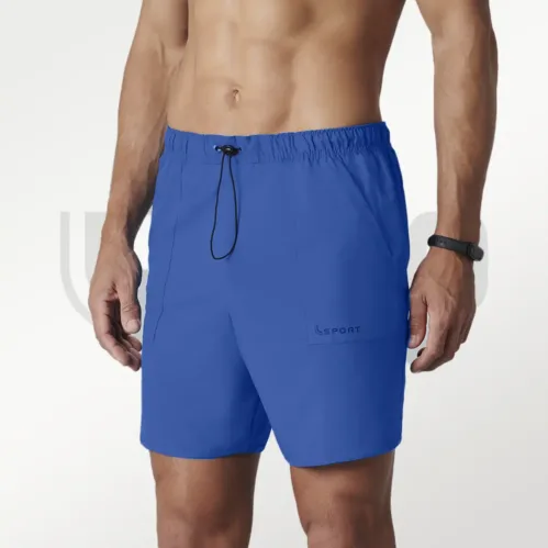 Short TRAINING