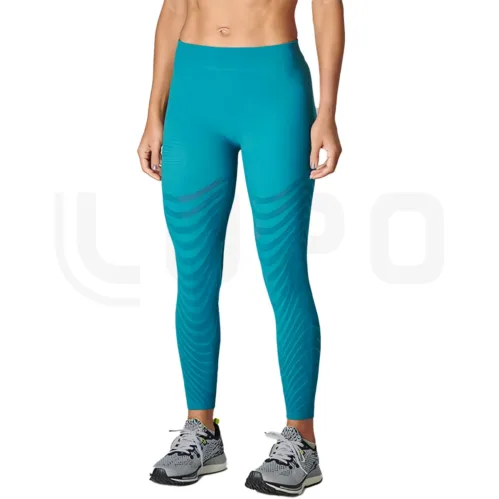 PANTALONETA LUPO WAVES RASHEL