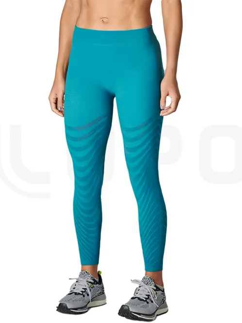 PANTALONETA LUPO WAVES RASHEL