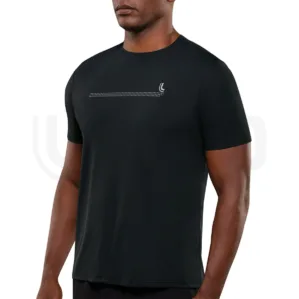 Camiseta Sport Lupo UV50+ Biodegradable II