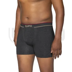 Boxer Tamaño especial