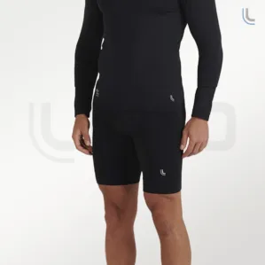 BERMUDA TERM. COMPRESION I-MAX VIRUS OFF