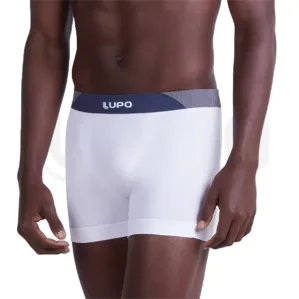 BOXER DE MICROFIBRA NIZA