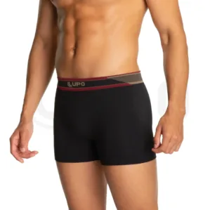 BOXER SIN COSTURA LYON