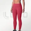 PANTALONETA LUPO STRONG FAJA