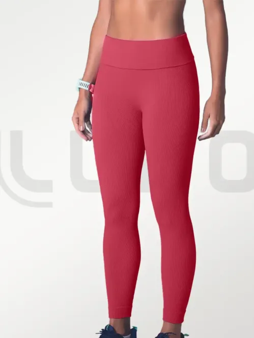 PANTALONETA LUPO STRONG FAJA