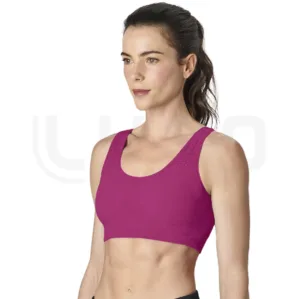 TOP LUPO ENERGY RASHEL