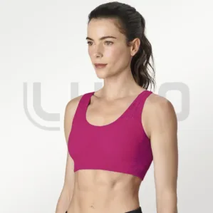 TOP LUPO ENERGY RASHEL