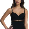 BRASIERE CONTROL SLIM