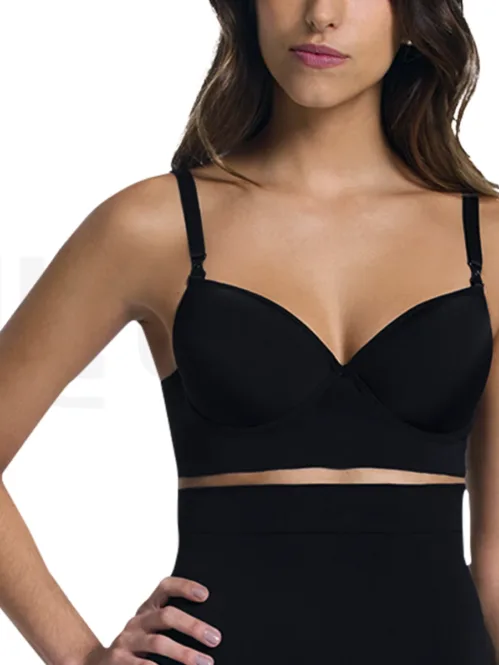 BRASIERE CONTROL SLIM