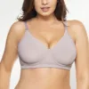 BRASIERE PLUS SIZE CON SOPORTE