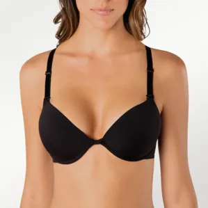 BRASIERE VERSÁTIL 7 EN 1