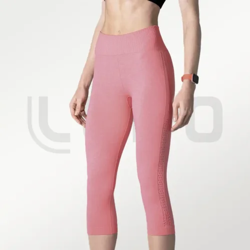 CAPRI GOLDE FIT
