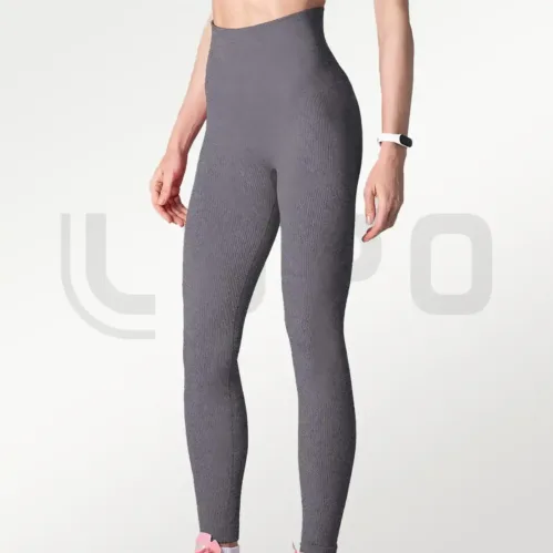 PANTALONETA FAJA PUSH UP