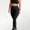 Pantaloneta Seamless Basic