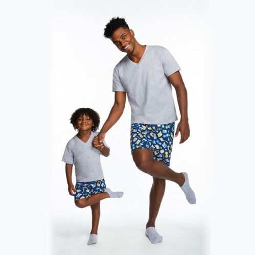 PIJAMA GAMES