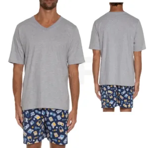 PIJAMA GAMES
