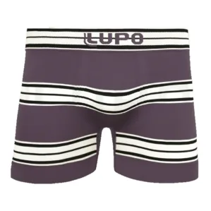 BOXER OPORTO