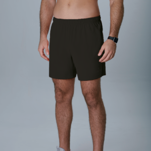 Short Deportivo Lupo Run