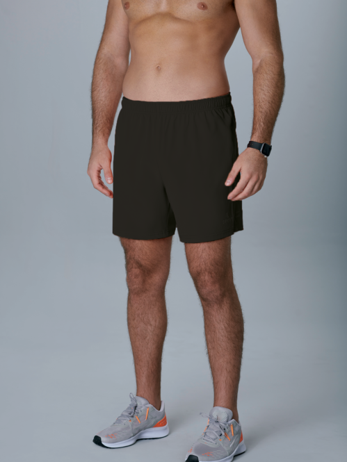 Short Deportivo Lupo Run