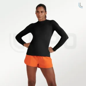 CAMISA REPELENTE BIODEGRADABLE UV50+