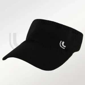 Visera Dry Importada Lupo Sport
