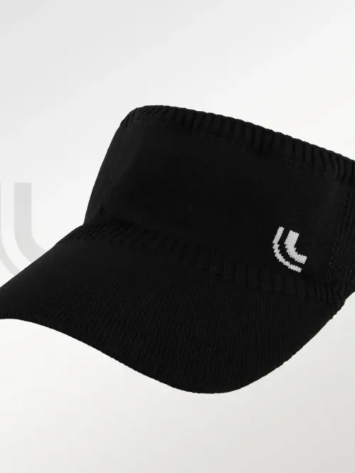 Visera Dry Importada Lupo Sport