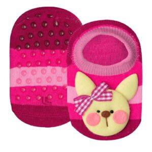 Antideslizantes con aplique