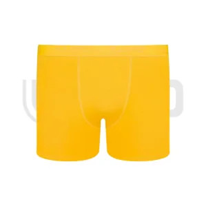 BOXER DE ALGODÓN PARA NIÑOS