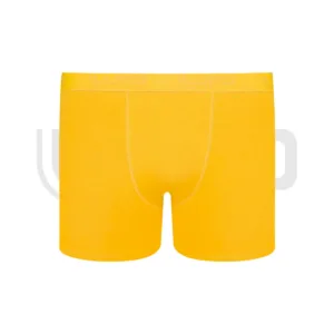 BOXER DE ALGODÓN PARA NIÑOS